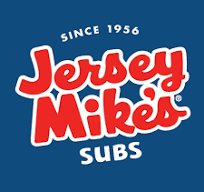 Jersey Mike's Subs